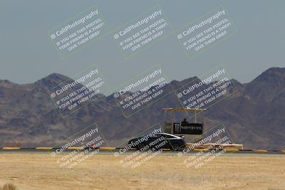 media/Apr-23-2022-Club Racer Events (Sat) [[b3040df9ff]]/Intermediate High Group (Purple)/Session 3/Turn 4/